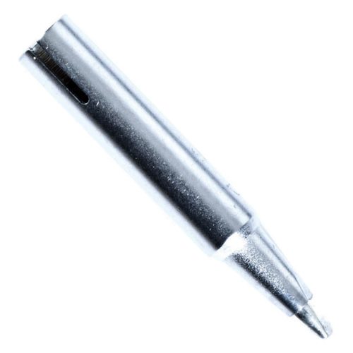 Pákahegy Ersa ER-2676 / 602-ED
