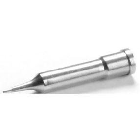 Pákahegy ERSA 102PDLF04