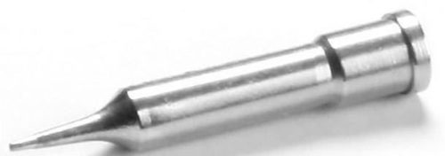 Pákahegy ERSA 102PDLF04
