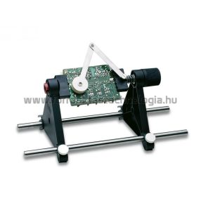 ESF-120 Panel tartó Weller ESD 160 x 235 mm