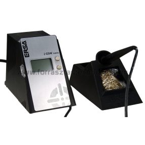 Ersa forrasztóállomás - IC1200A 