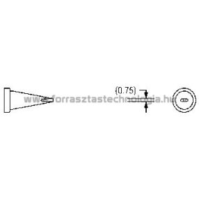 MS-3110 Pákahegy Plato LT-H