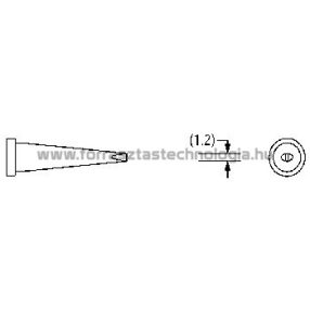 MS-3150 Pákahegy Plato LT-K