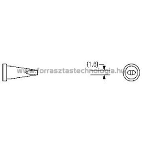 MS-3200 Pákahegy Plato LT-A