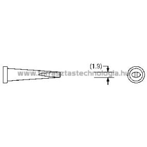 MS-3250 Pákahegy Plato LT-L
