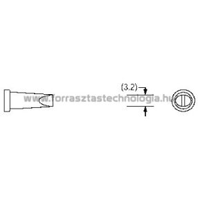 MS-3400 Pákahegy Plato LT-C
