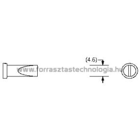 MS-3600 Pákahegy Plato LT-D