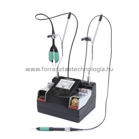 JBC forrasztóállomás - NASE-2C