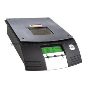 PCT-1000 Panelmelegítő OKI