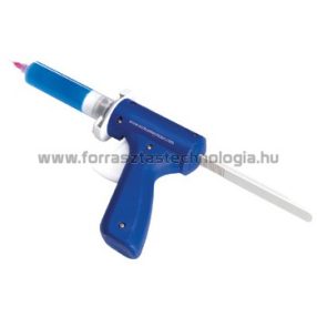 TS710SG Kézi diszpenzer 10 cm³