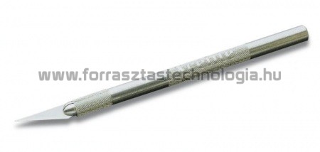 XN-100 Precíziós kés Xcelite