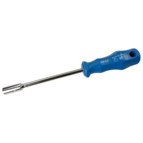 Dönges dugókulcs   10,0 mm x 125mm