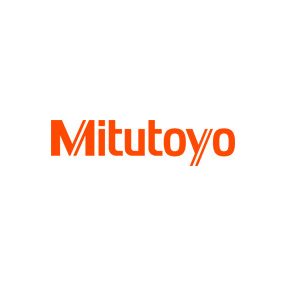 Mitutoyo