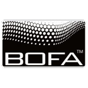Bofa