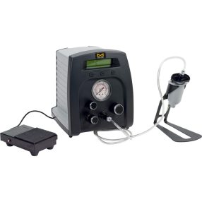 Adagolók és szerelvények