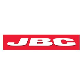 JBC