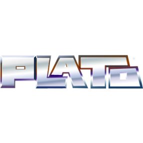 Plato
