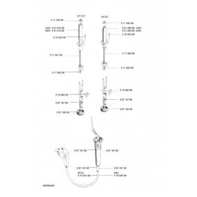W-101