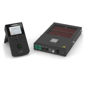 Óntégely, panelmelegítő